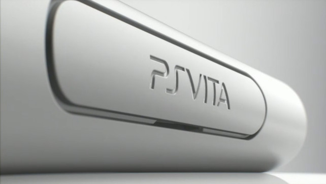 What we know about the PS Vita TV so far