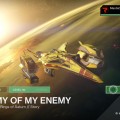 Destiny: The Taken King – Enemy of My Enemy – Echo of Oryx (PS4)