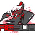 Rebug 4.75.1 Released!