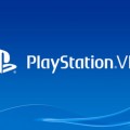 PlayStation VR specs released, Unit showed off!