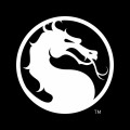 Mortal Kombat X:  Kombat Pack 2 – Gameplay Trailer