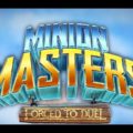 Minion Masters: Forced to Duel – Early Access Introduction