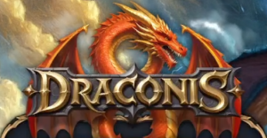 Draconis 8